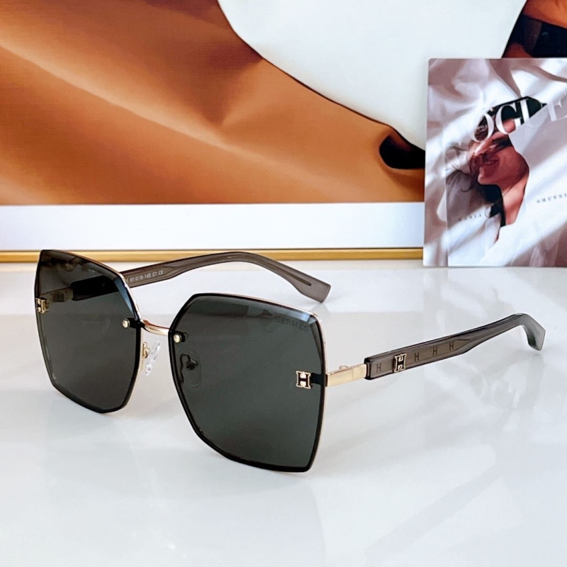 Hermes Sunglasses